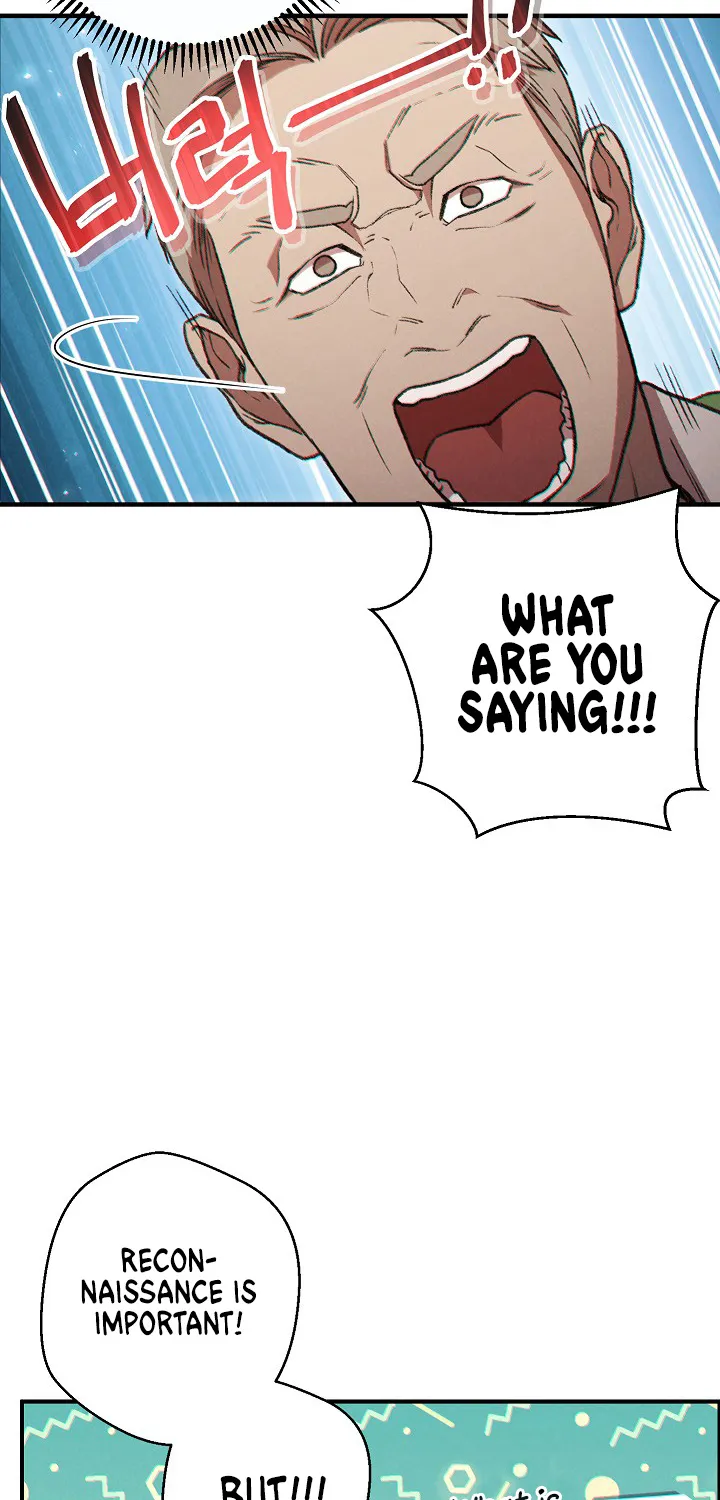 Dungeon Reset Mangakakalot X Chapter 47 Page 46