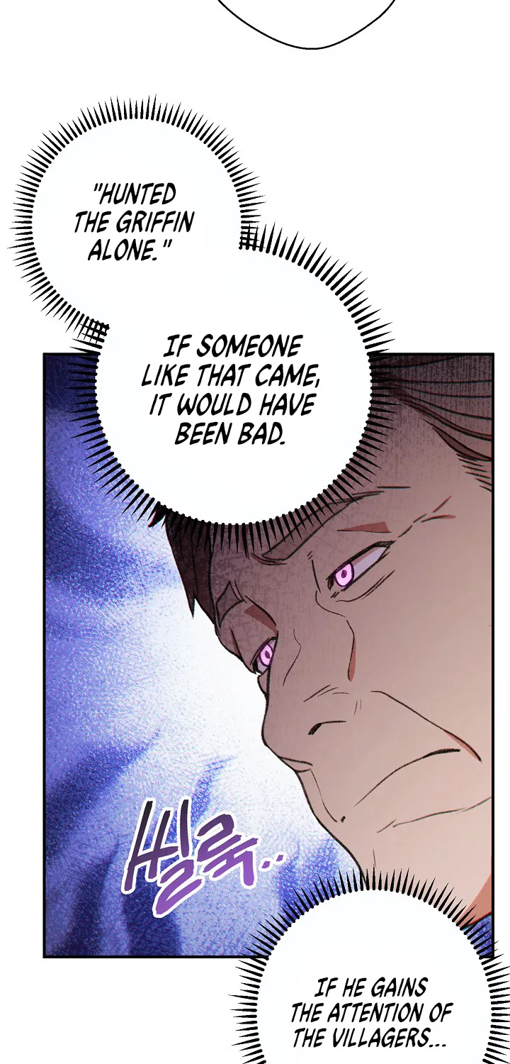 Dungeon Reset Mangakakalot X Chapter 47 Page 43