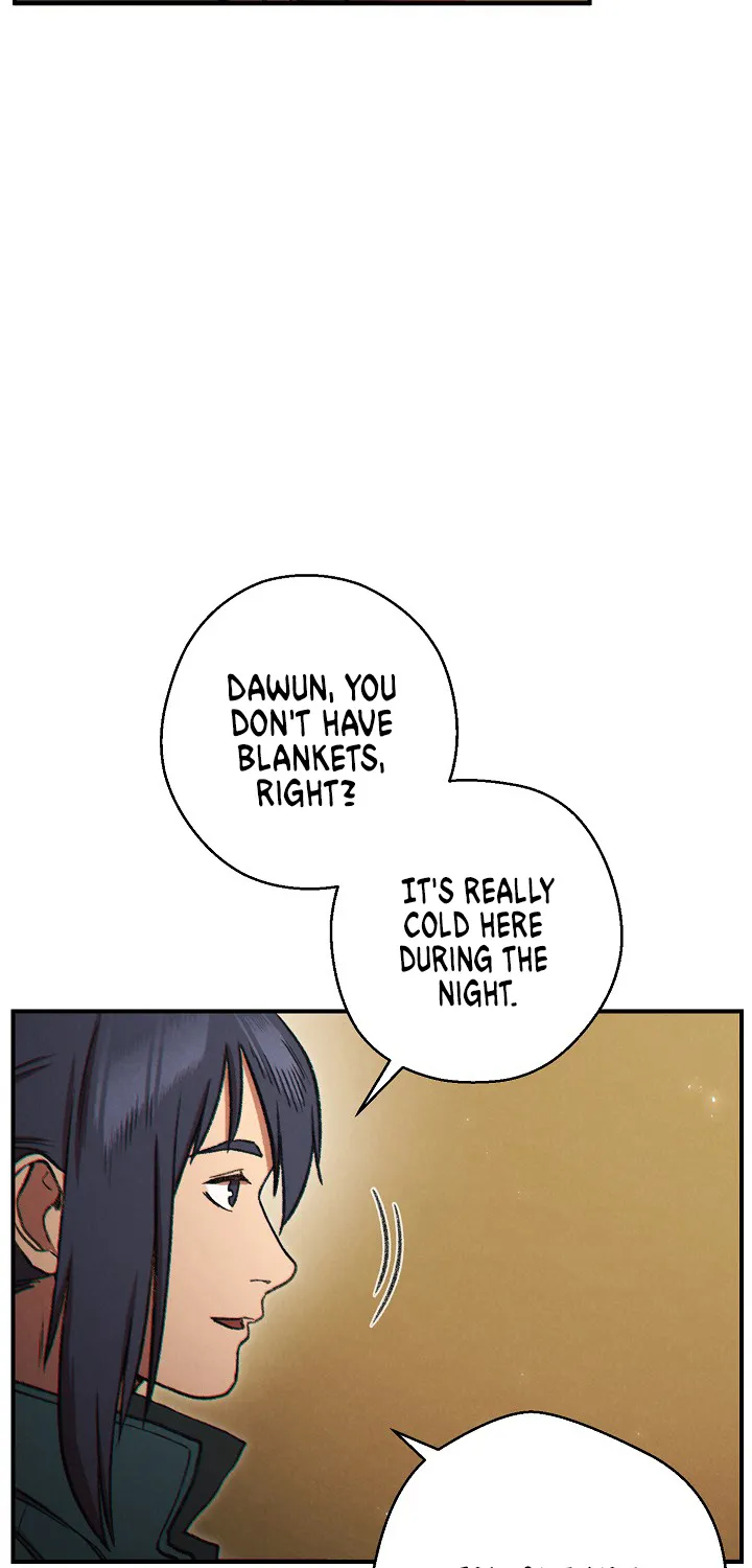 Dungeon Reset Mangakakalot X Chapter 47 Page 58