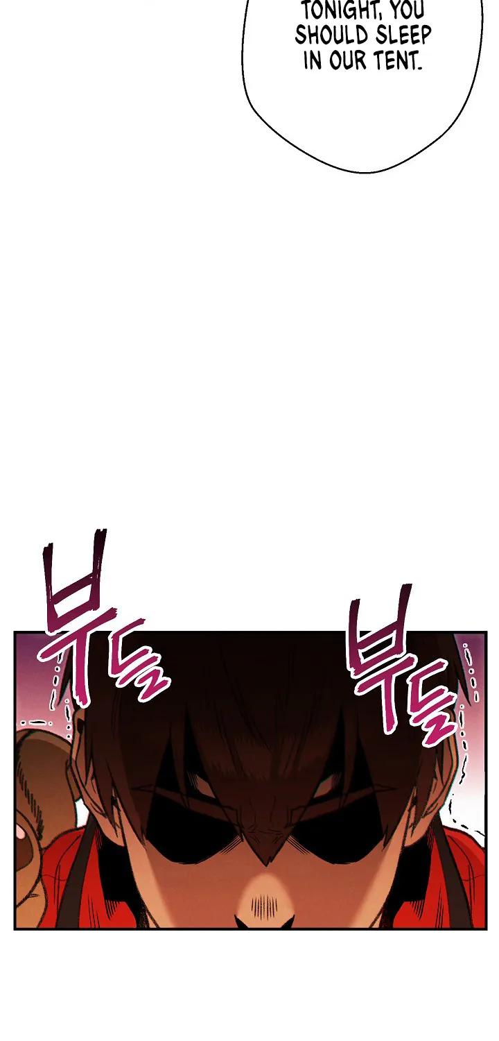 Dungeon Reset Mangakakalot X Chapter 47 Page 59