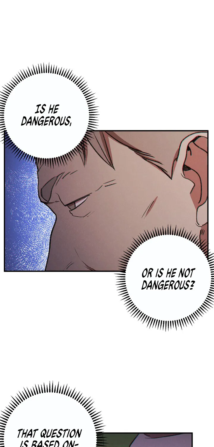 Dungeon Reset Mangakakalot X Chapter 47 Page 6