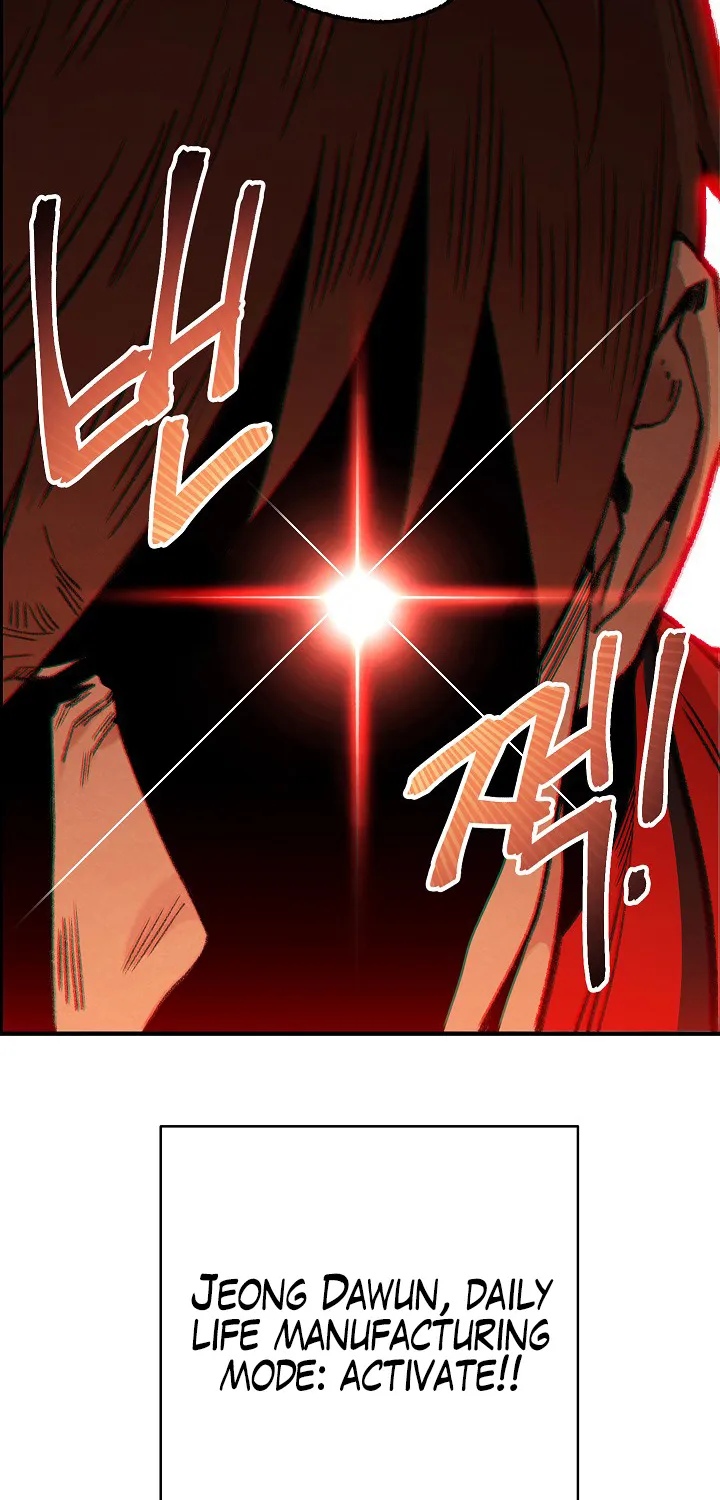 Dungeon Reset Mangakakalot X Chapter 47 Page 65