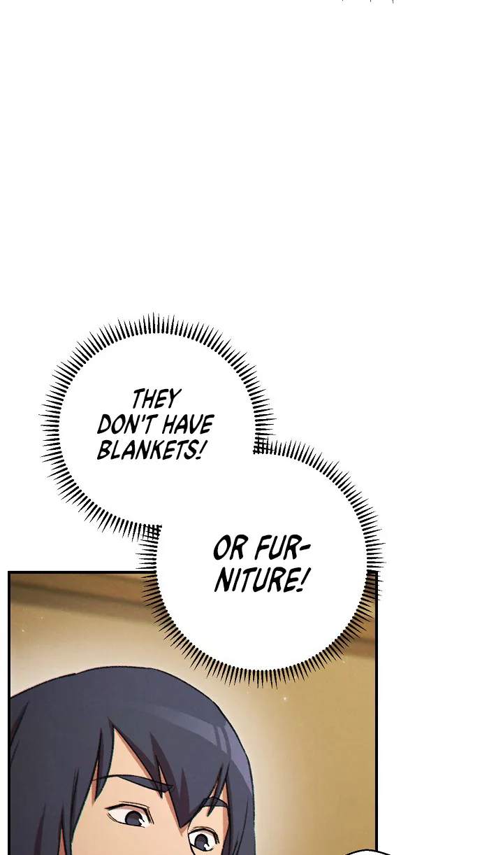 Dungeon Reset Mangakakalot X Chapter 47 Page 61