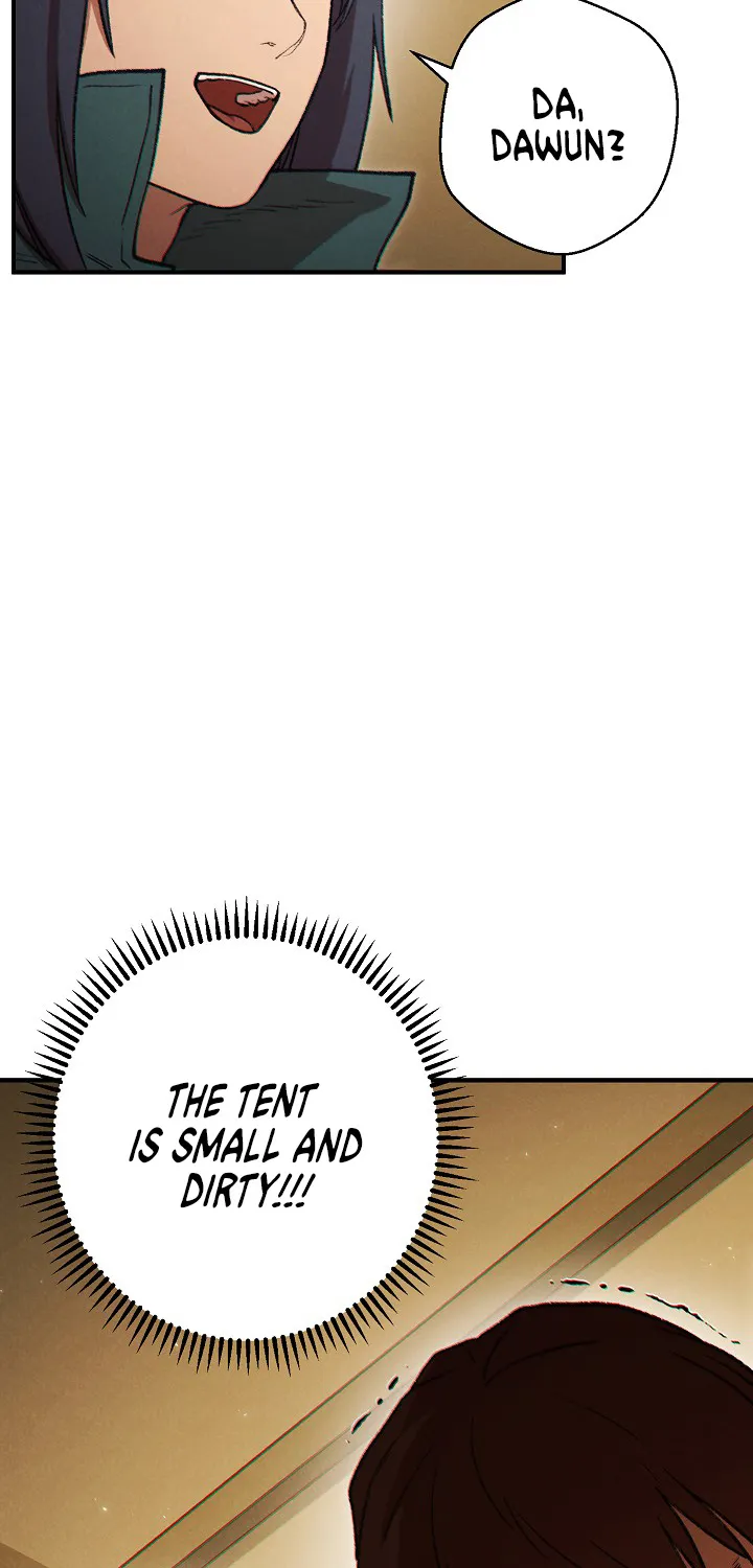 Dungeon Reset Mangakakalot X Chapter 47 Page 62
