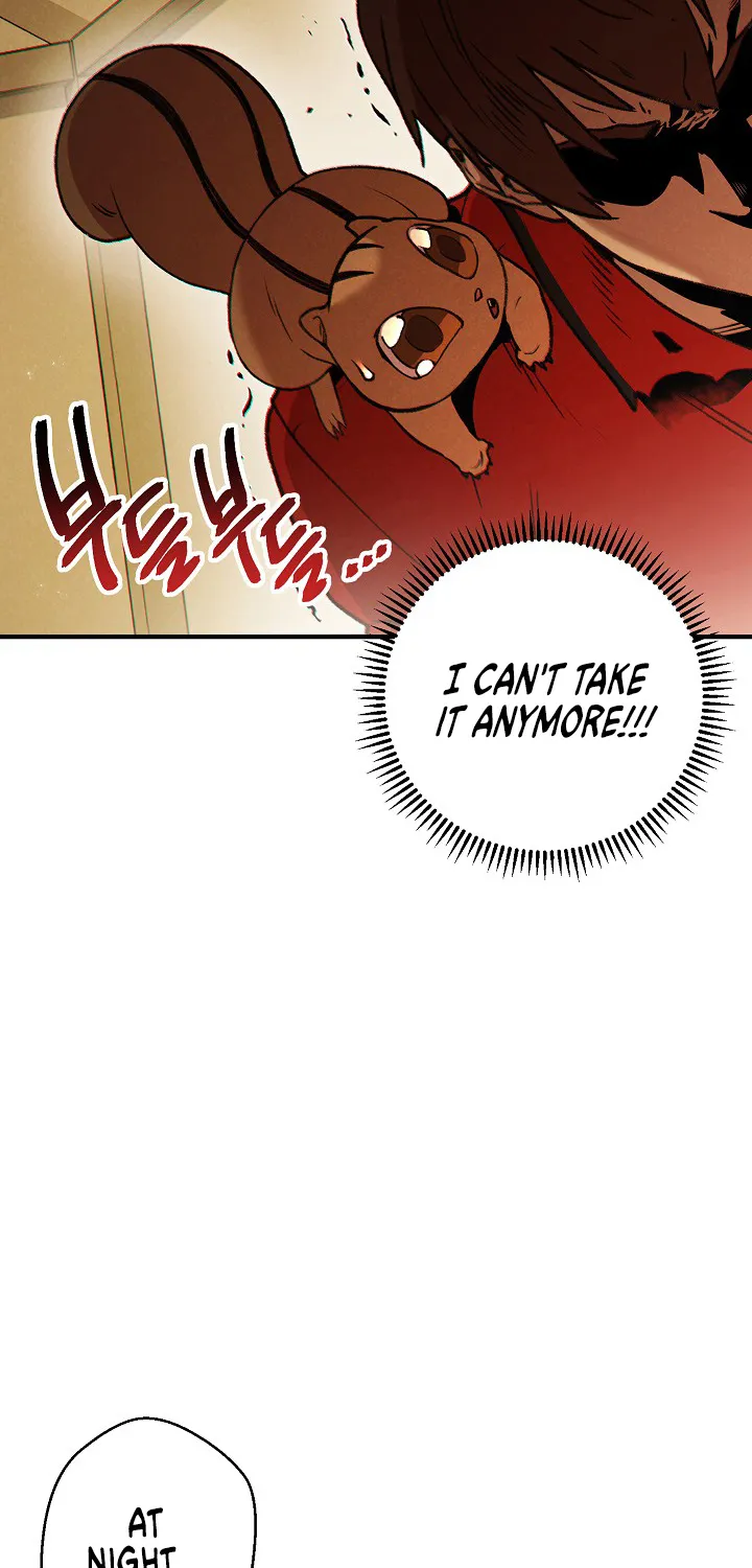Dungeon Reset Mangakakalot X Chapter 47 Page 63