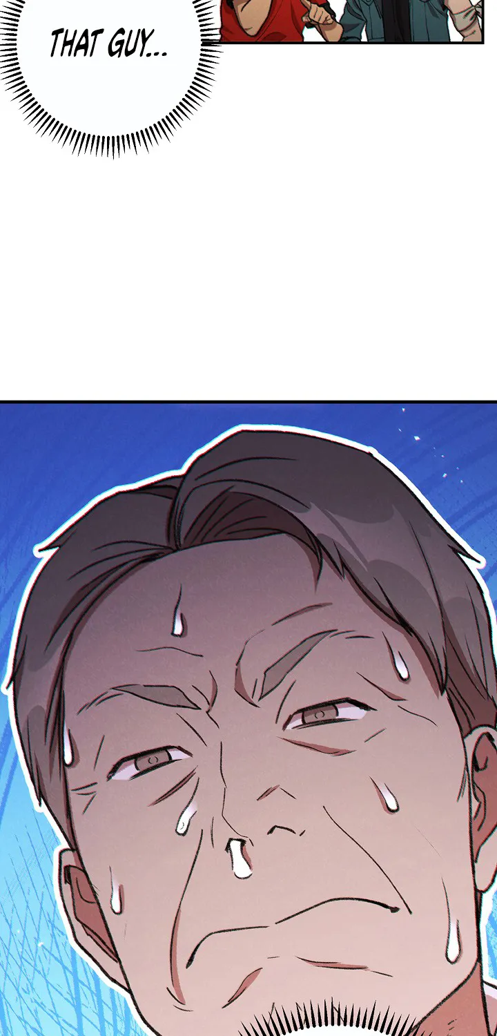 Dungeon Reset Mangakakalot X Chapter 47 Page 8