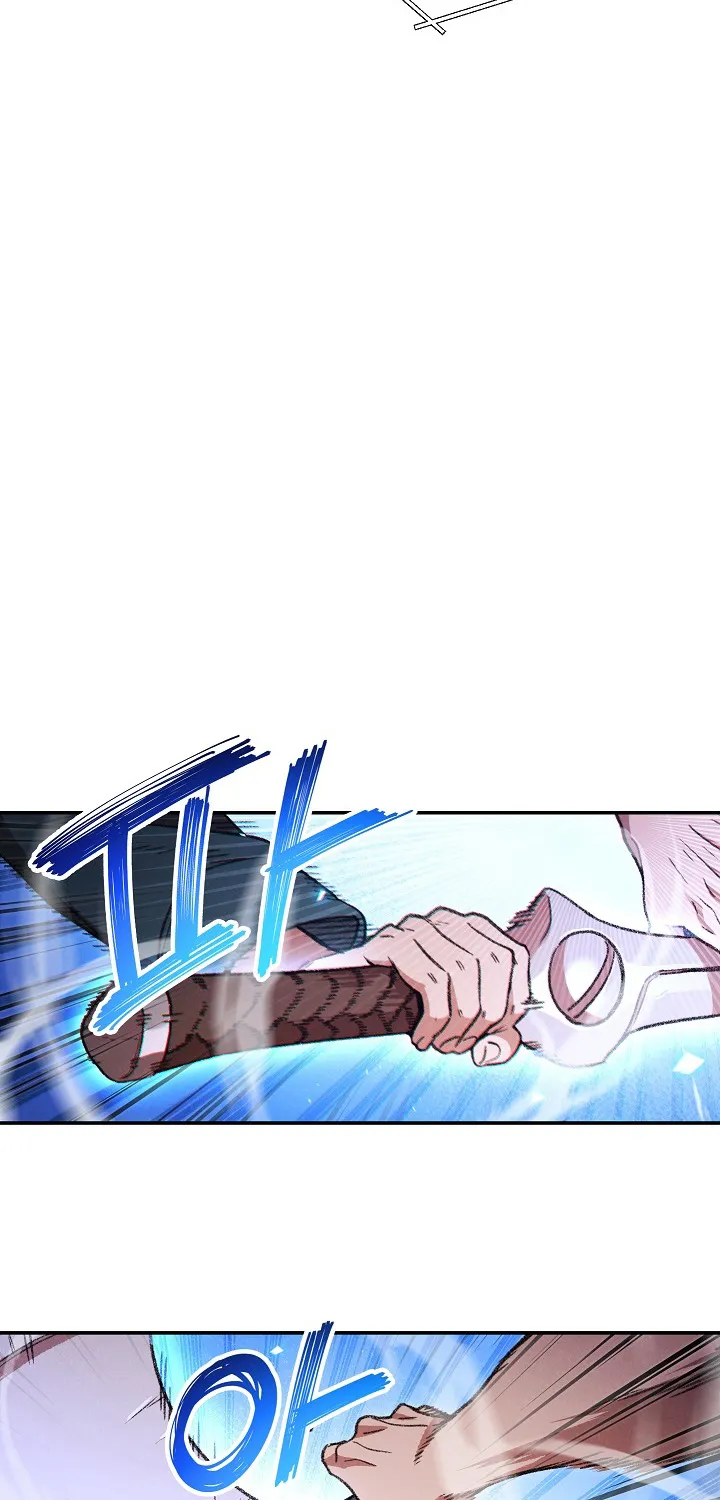 Dungeon Reset Mangakakalot X Chapter 48 Page 28