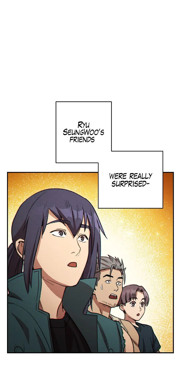 Dungeon Reset Mangakakalot X Chapter 48 Page 37