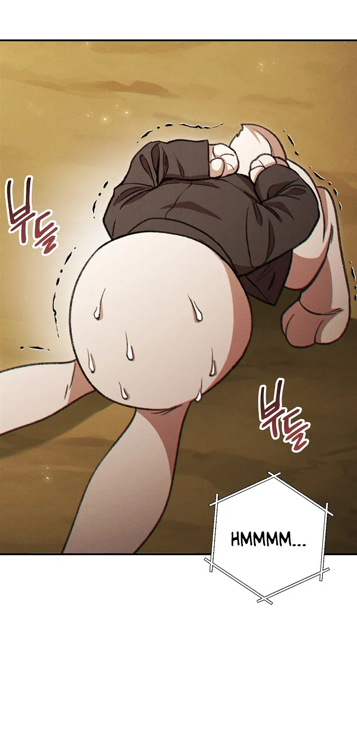 Dungeon Reset Mangakakalot X Chapter 48 Page 33