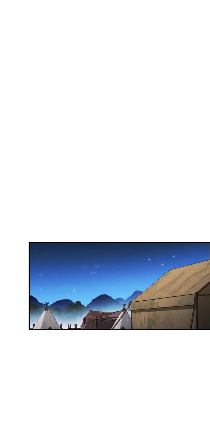 Dungeon Reset Mangakakalot X Chapter 48 Page 58