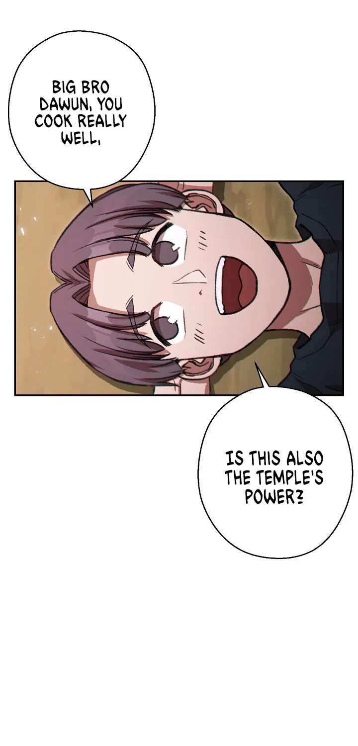 Dungeon Reset Mangakakalot X Chapter 48 Page 60