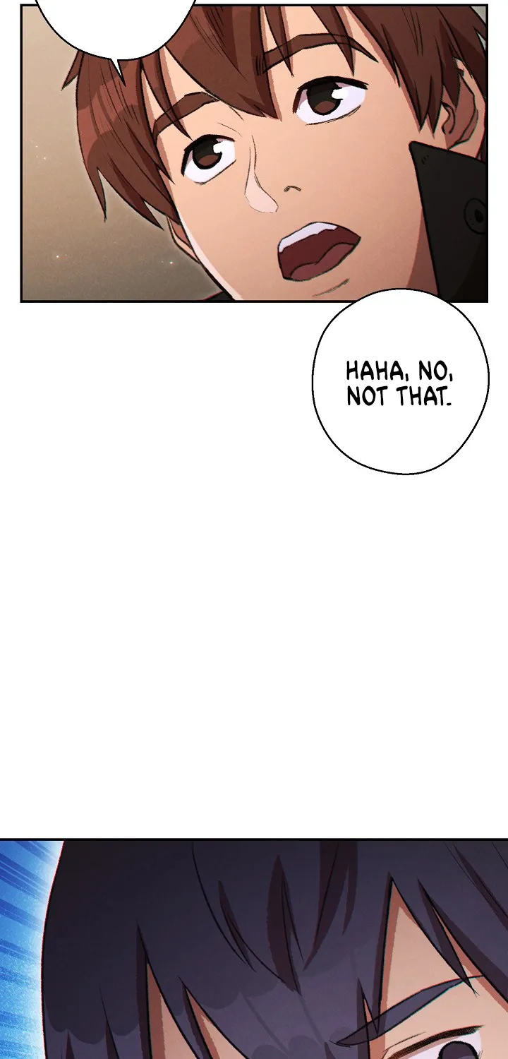 Dungeon Reset Mangakakalot X Chapter 48 Page 64