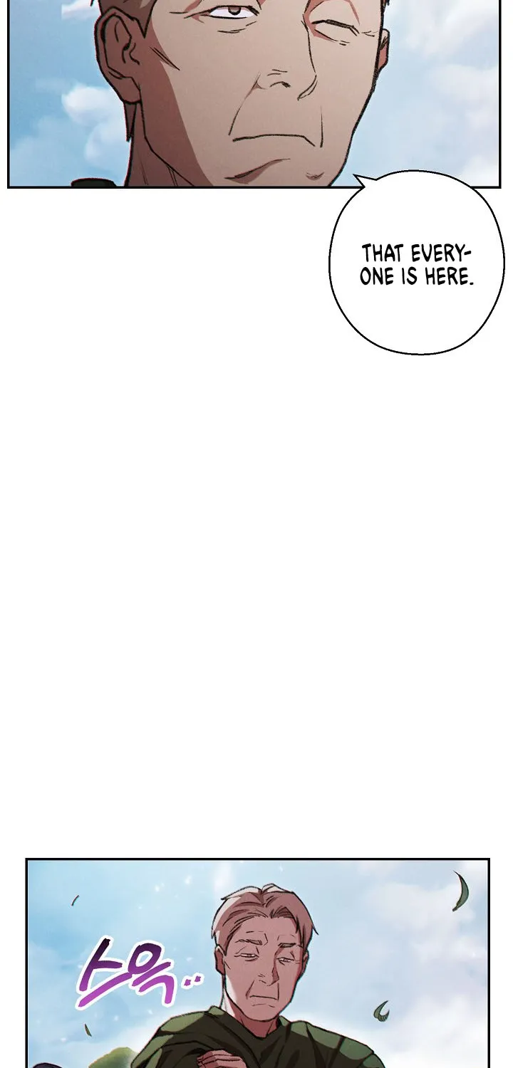 Dungeon Reset Mangakakalot X Chapter 49 Page 28