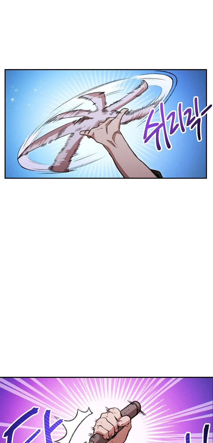Dungeon Reset Mangakakalot X Chapter 49 Page 30