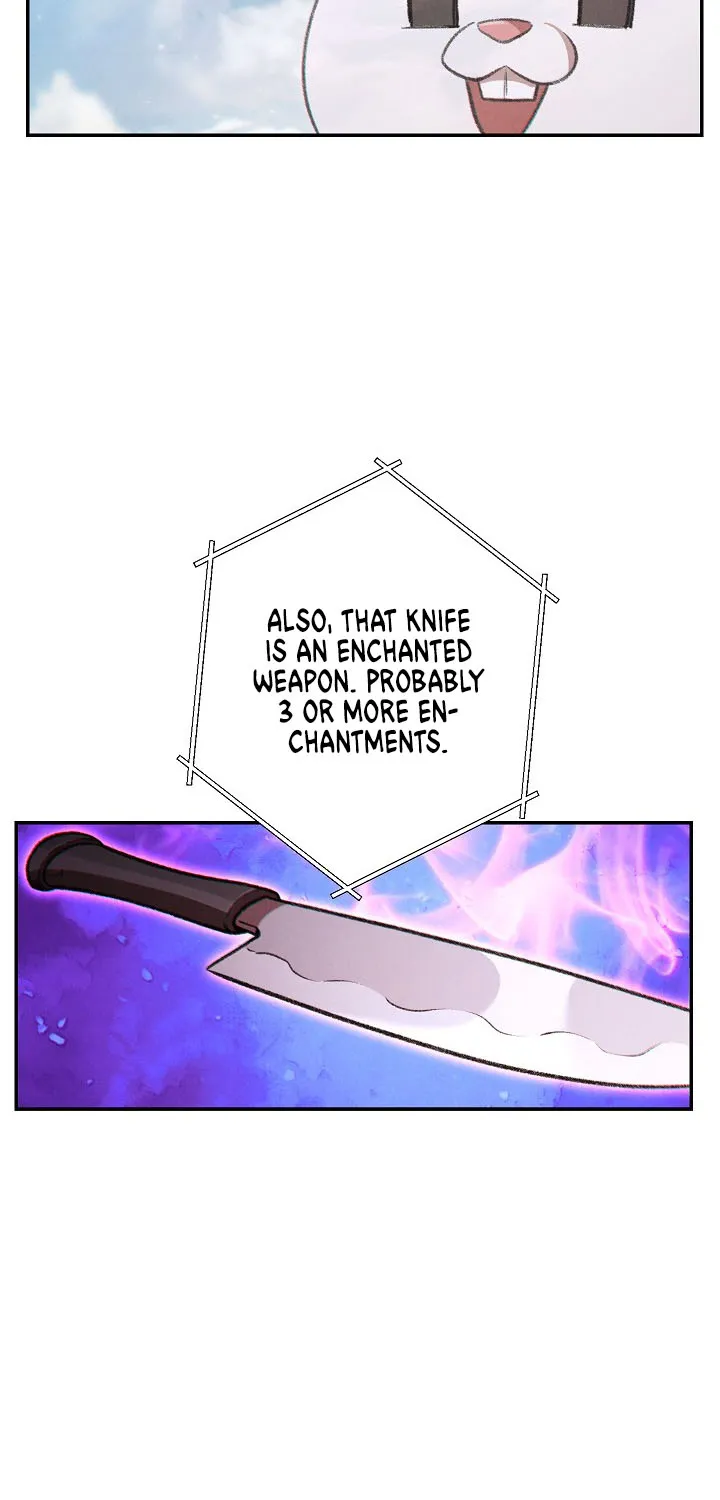 Dungeon Reset Mangakakalot X Chapter 49 Page 40