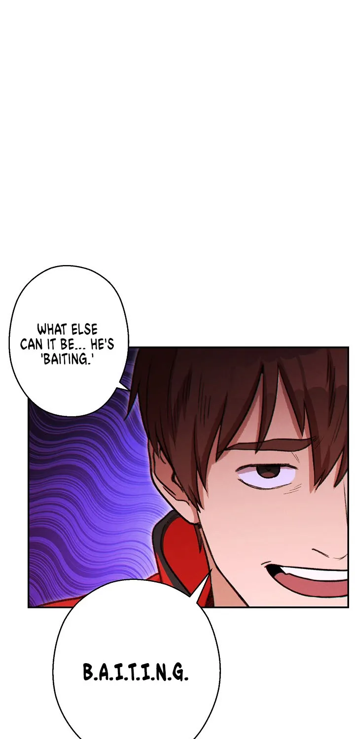 Dungeon Reset Mangakakalot X Chapter 49 Page 56