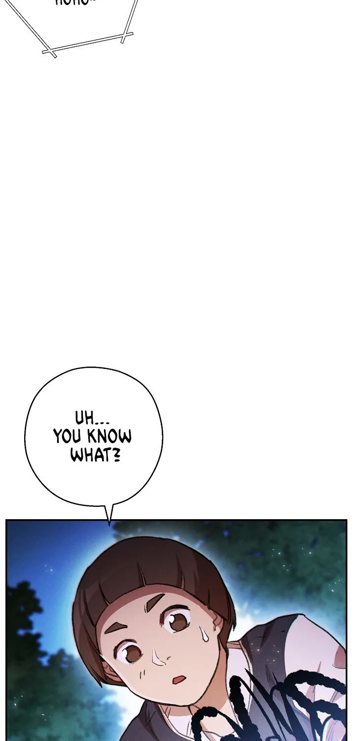 Dungeon Reset Mangakakalot X Chapter 49 Page 6