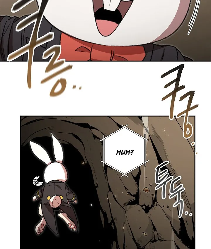 Dungeon Reset Mangakakalot X Chapter 4 Page 28