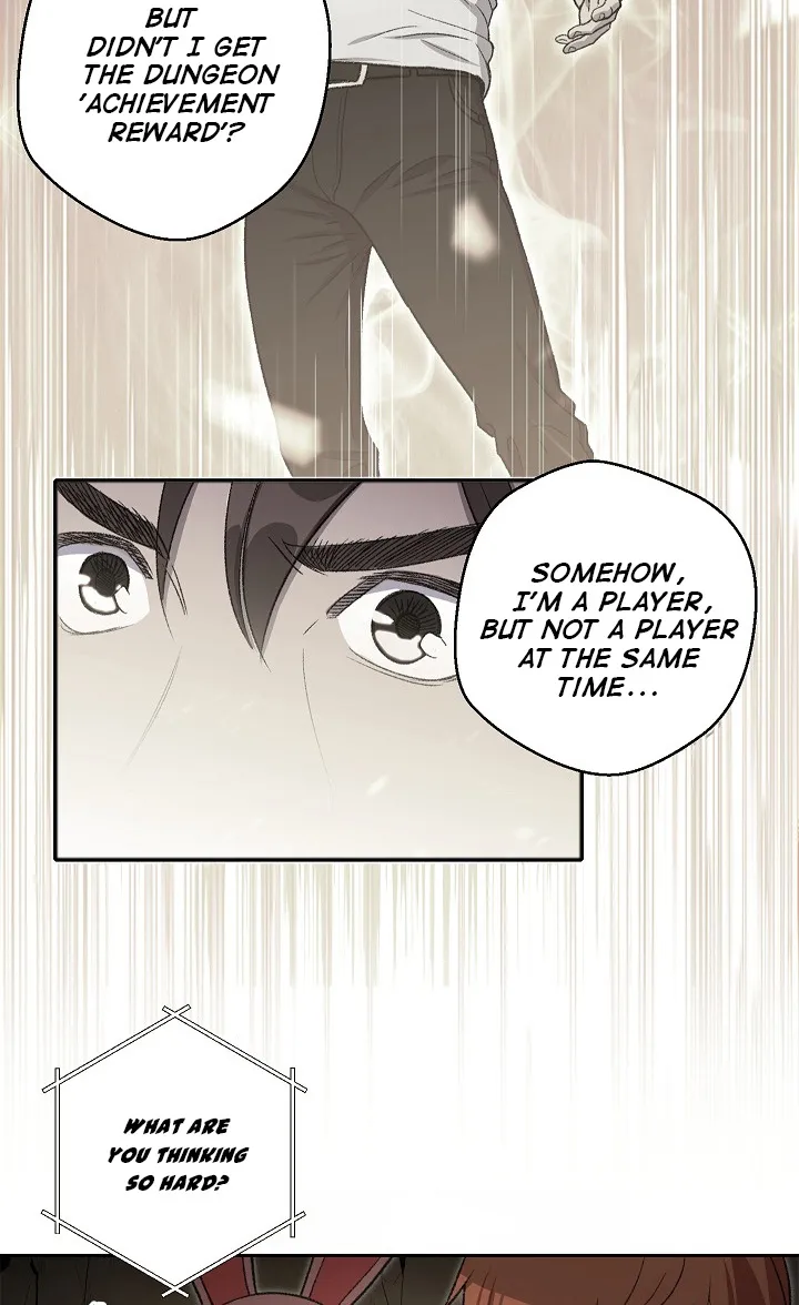 Dungeon Reset Mangakakalot X Chapter 4 Page 37