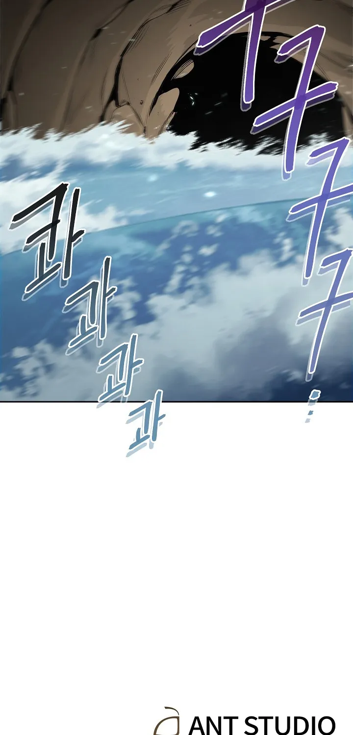 Dungeon Reset Mangakakalot X Chapter 4 Page 55