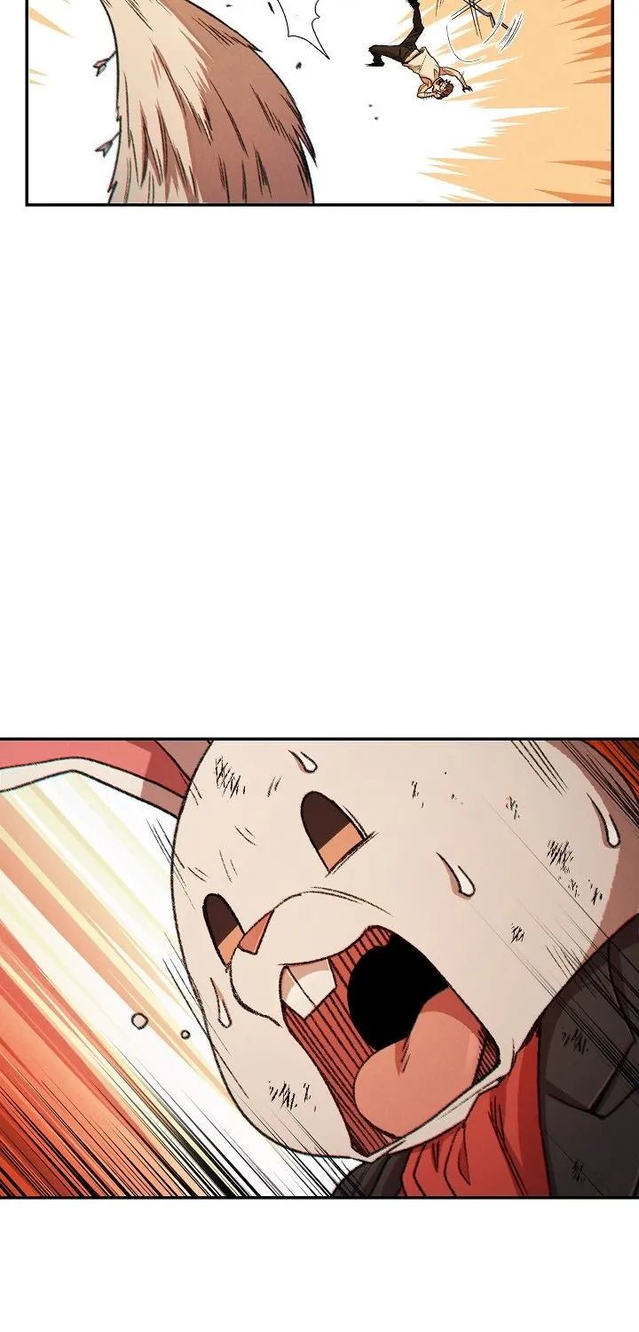 Dungeon Reset Mangakakalot X Chapter 40 Page 27
