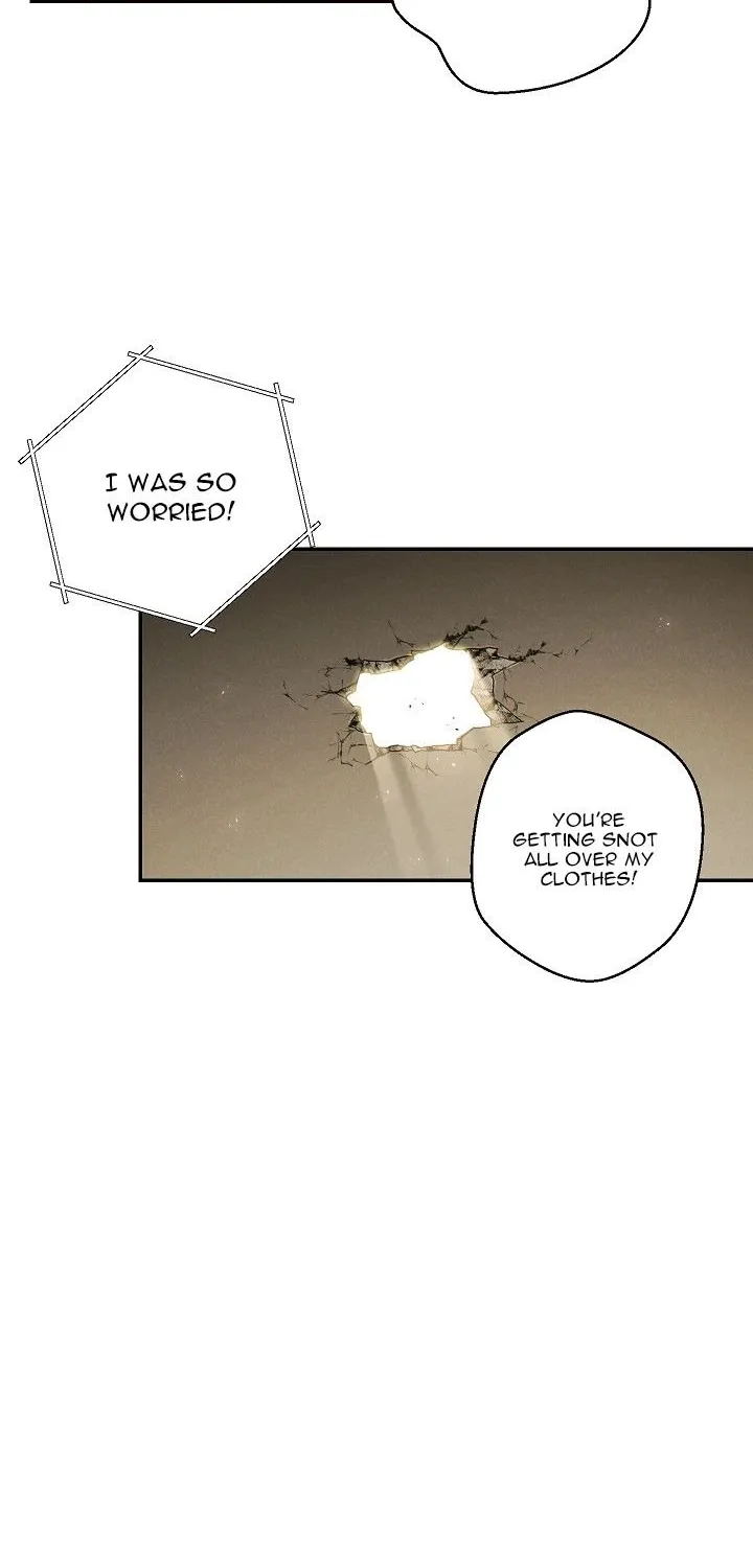 Dungeon Reset Mangakakalot X Chapter 40 Page 39