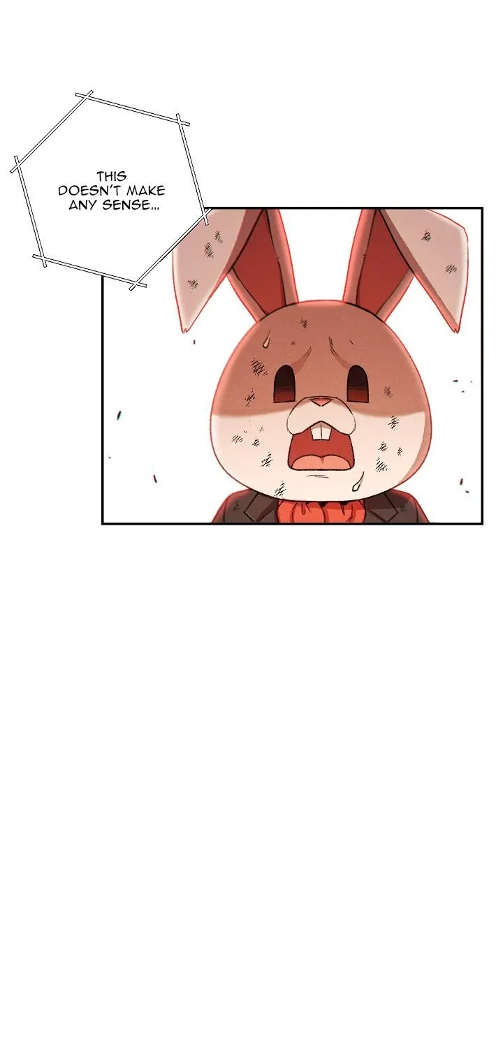 Dungeon Reset Mangakakalot X Chapter 40 Page 32