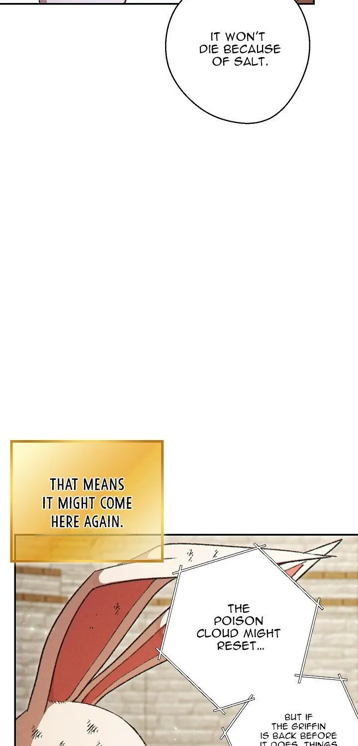 Dungeon Reset Mangakakalot X Chapter 40 Page 48