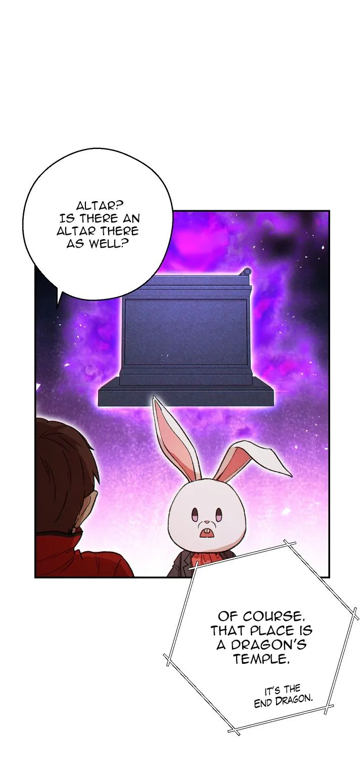 Dungeon Reset Mangakakalot X Chapter 40 Page 62