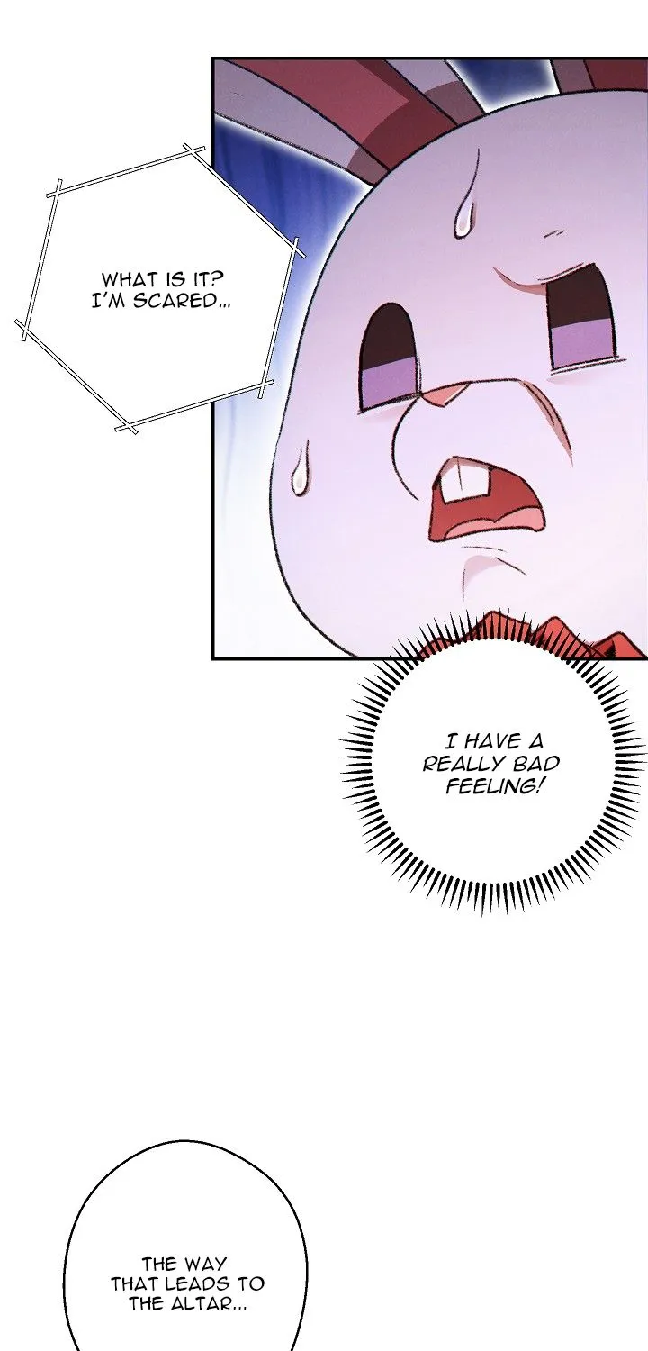 Dungeon Reset Mangakakalot X Chapter 40 Page 64