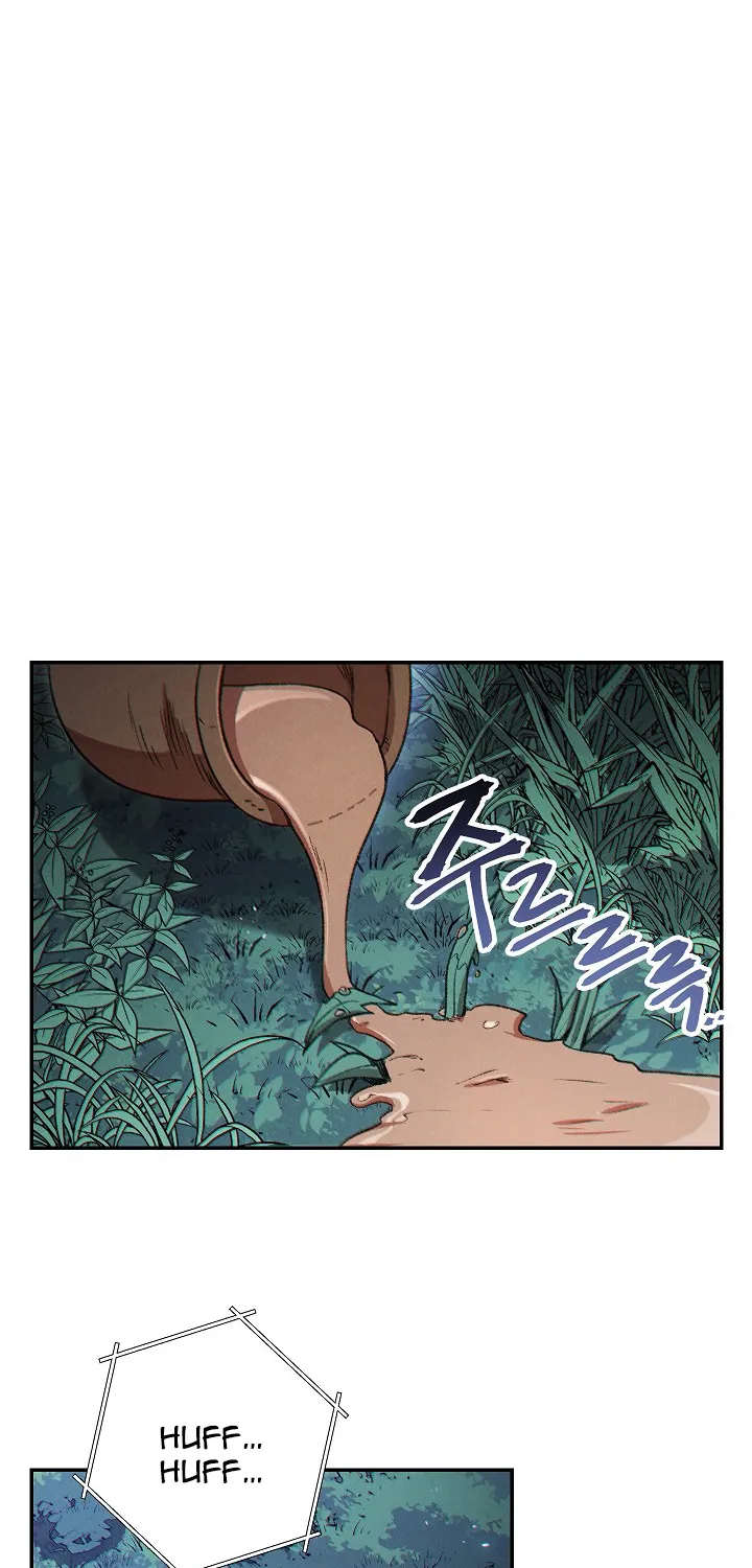 Dungeon Reset Mangakakalot X Chapter 41 Page 12