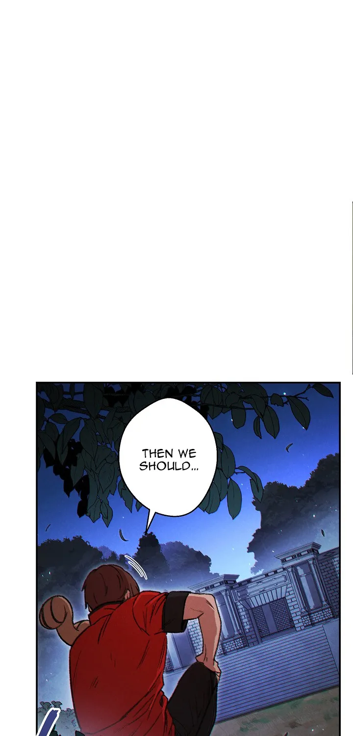 Dungeon Reset Mangakakalot X Chapter 41 Page 27