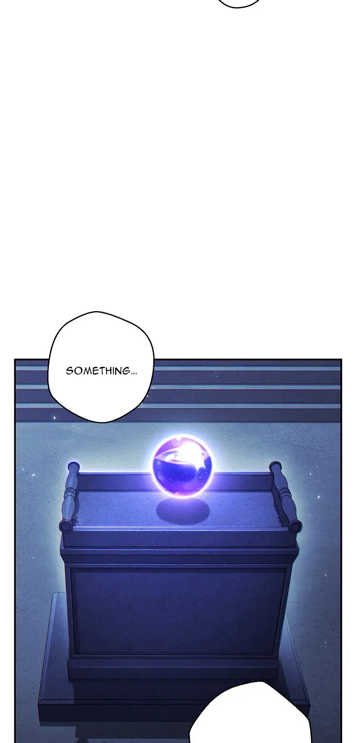 Dungeon Reset Mangakakalot X Chapter 41 Page 30