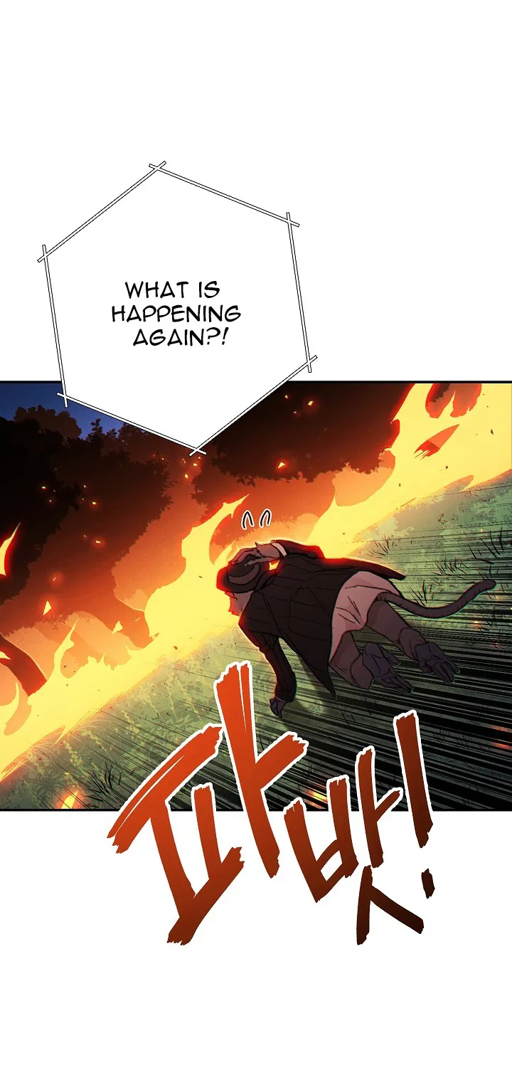 Dungeon Reset Mangakakalot X Chapter 41 Page 22