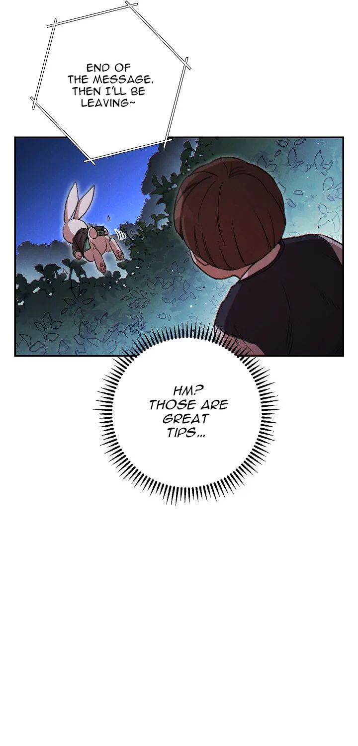 Dungeon Reset Mangakakalot X Chapter 41 Page 56