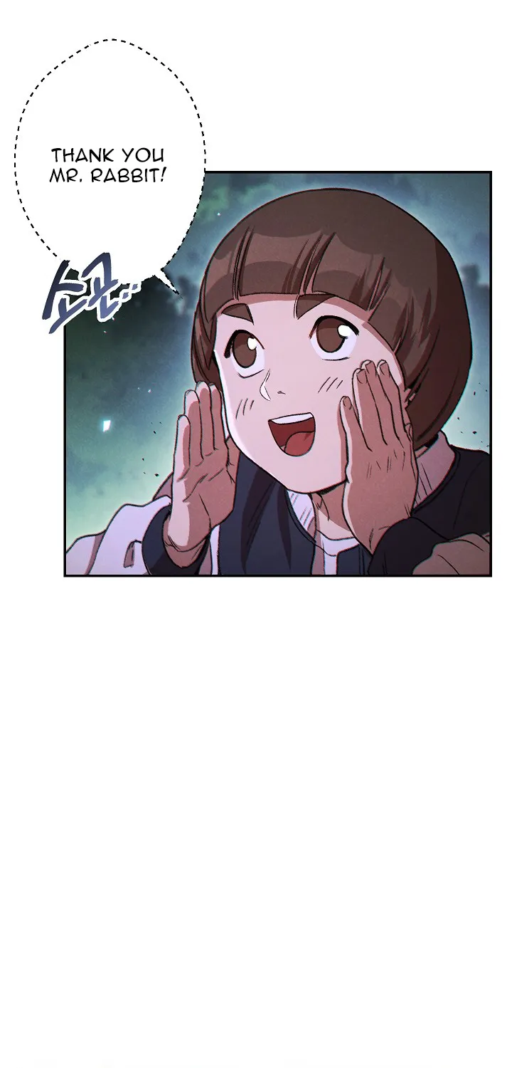 Dungeon Reset Mangakakalot X Chapter 41 Page 57