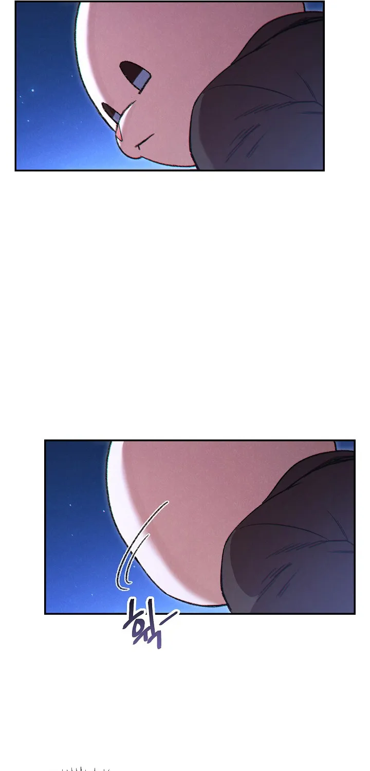 Dungeon Reset Mangakakalot X Chapter 41 Page 58