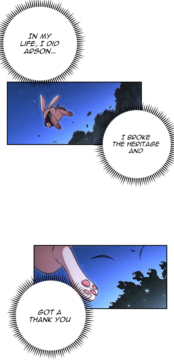 Dungeon Reset Mangakakalot X Chapter 41 Page 59