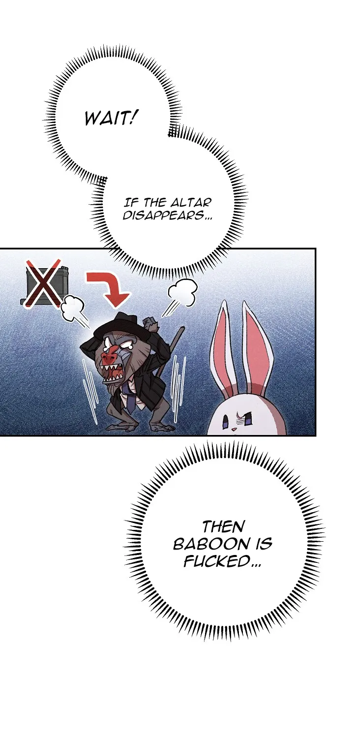 Dungeon Reset Mangakakalot X Chapter 41 Page 8