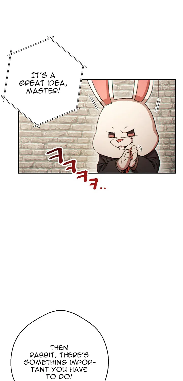 Dungeon Reset Mangakakalot X Chapter 41 Page 9
