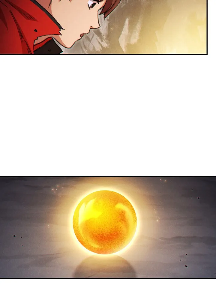 Dungeon Reset Mangakakalot X Chapter 43 Page 17
