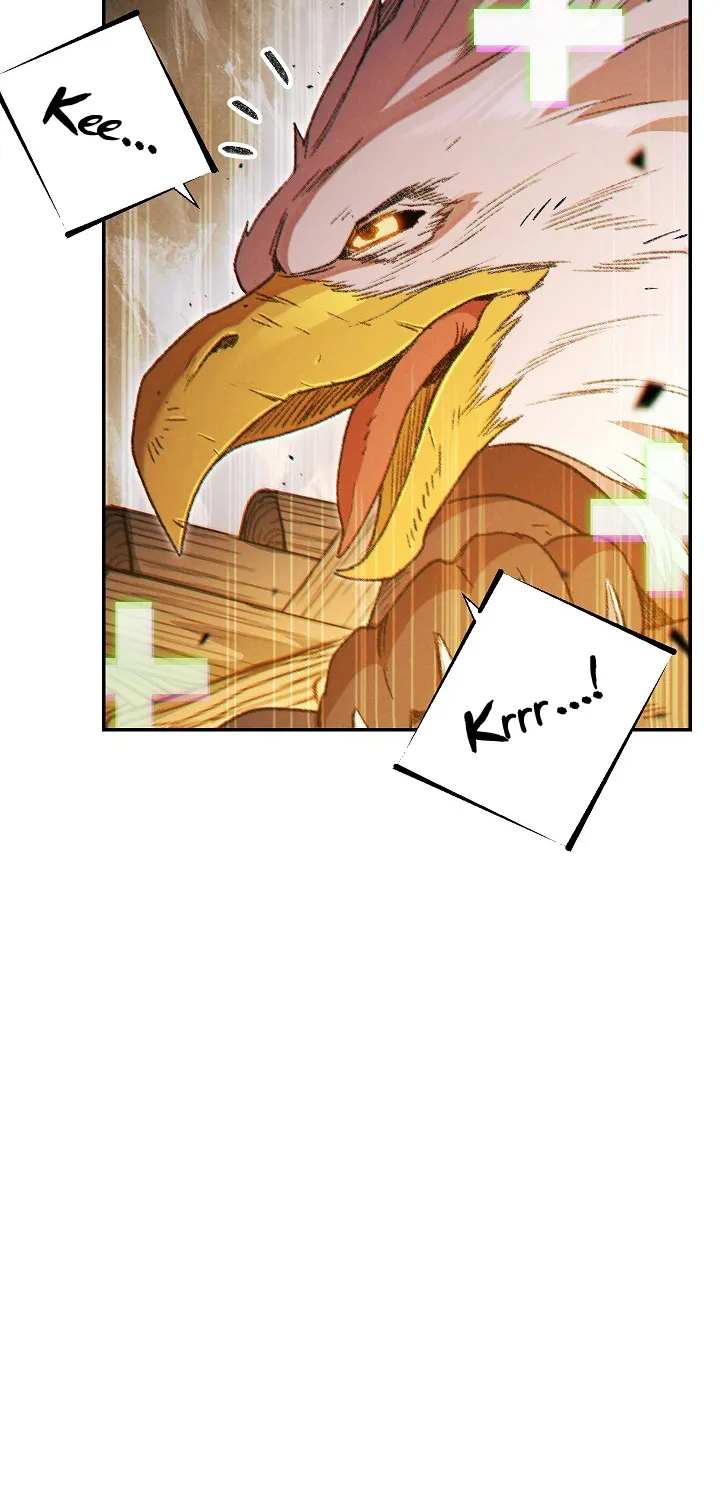 Dungeon Reset Mangakakalot X Chapter 43 Page 20