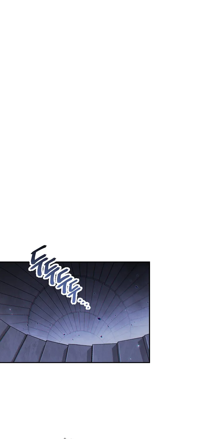 Dungeon Reset Mangakakalot X Chapter 43 Page 25