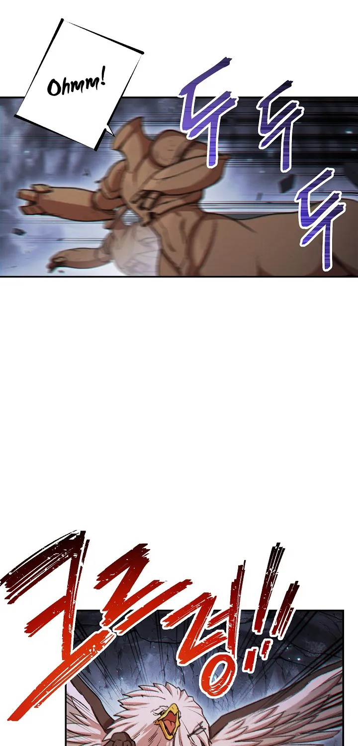 Dungeon Reset Mangakakalot X Chapter 43 Page 30
