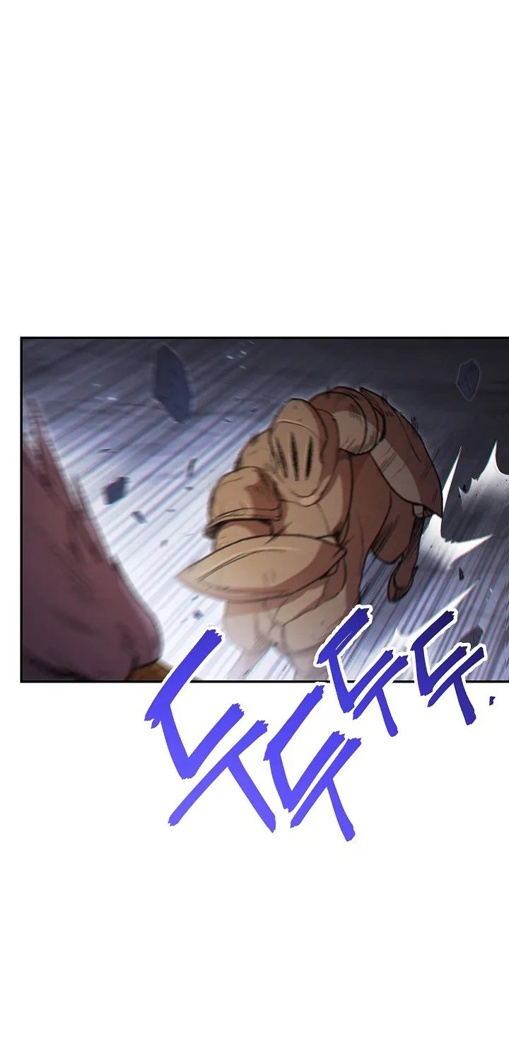 Dungeon Reset Mangakakalot X Chapter 43 Page 36
