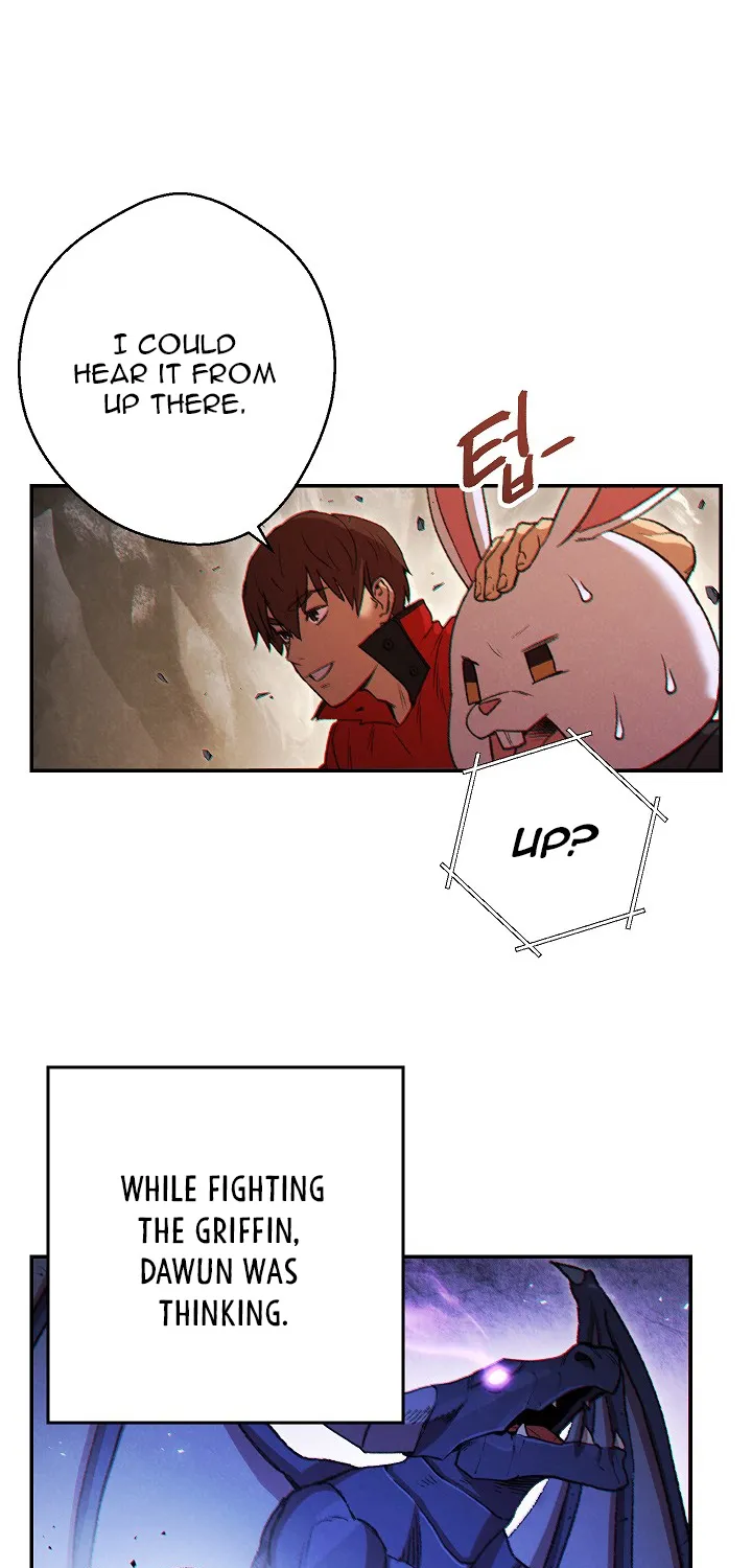 Dungeon Reset Mangakakalot X Chapter 43 Page 50