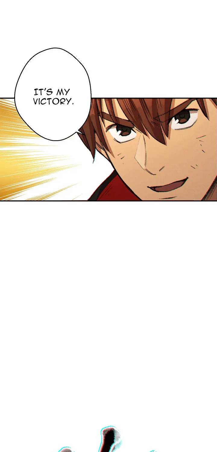 Dungeon Reset Mangakakalot X Chapter 43 Page 69