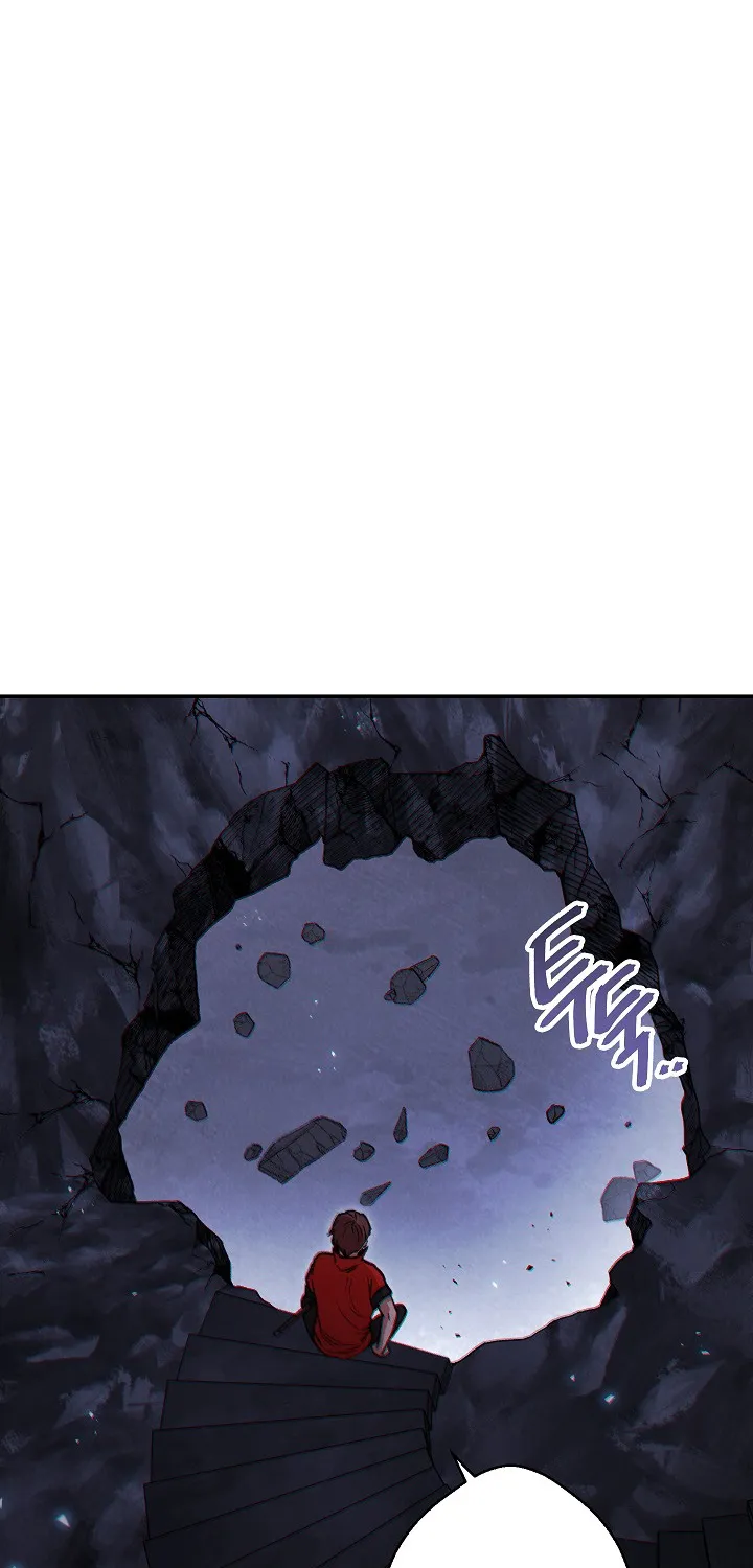 Dungeon Reset Mangakakalot X Chapter 43 Page 9