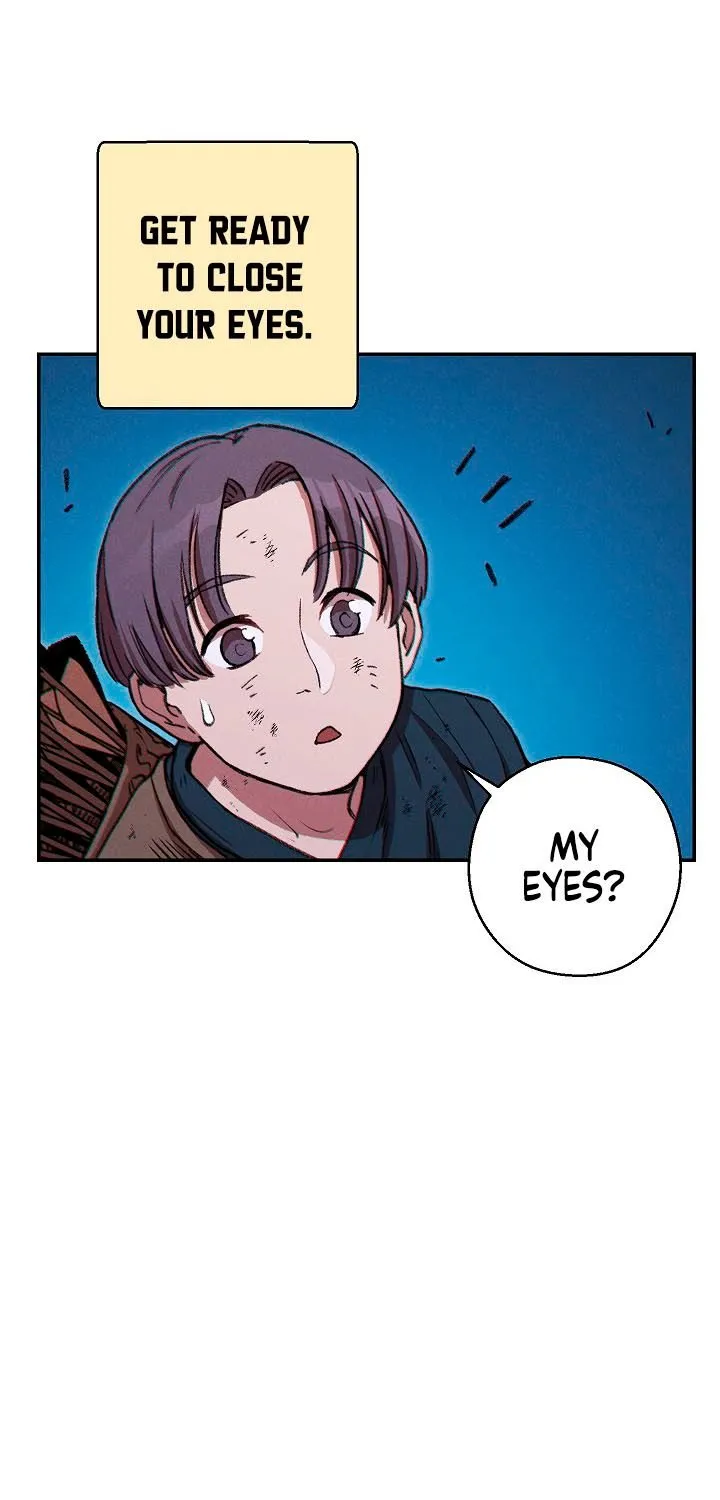 Dungeon Reset Mangakakalot X Chapter 55 Page 18