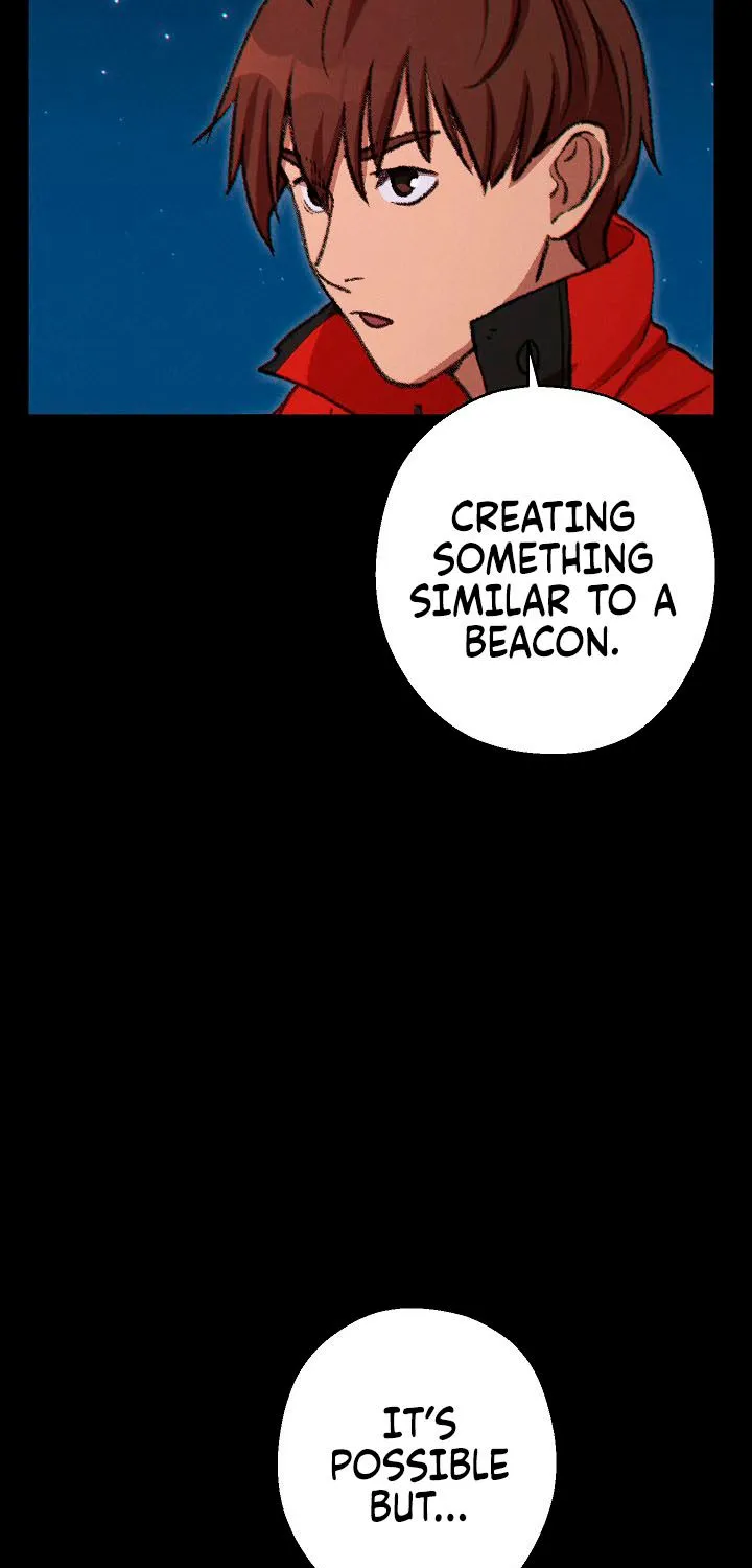 Dungeon Reset Mangakakalot X Chapter 55 Page 28